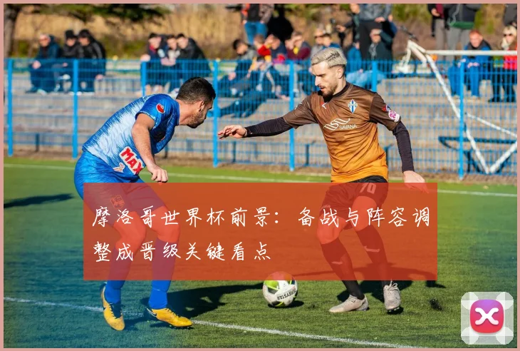 摩洛哥世界杯前景：备战与阵容调整成晋级关键看点