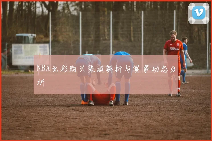 NBA竞彩购买渠道解析与赛事动态分析