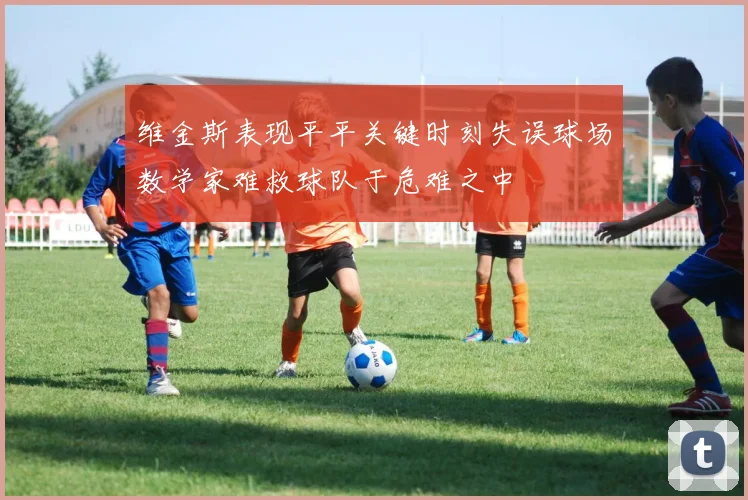 维金斯表现平平关键时刻失误球场数学家难救球队于危难之中